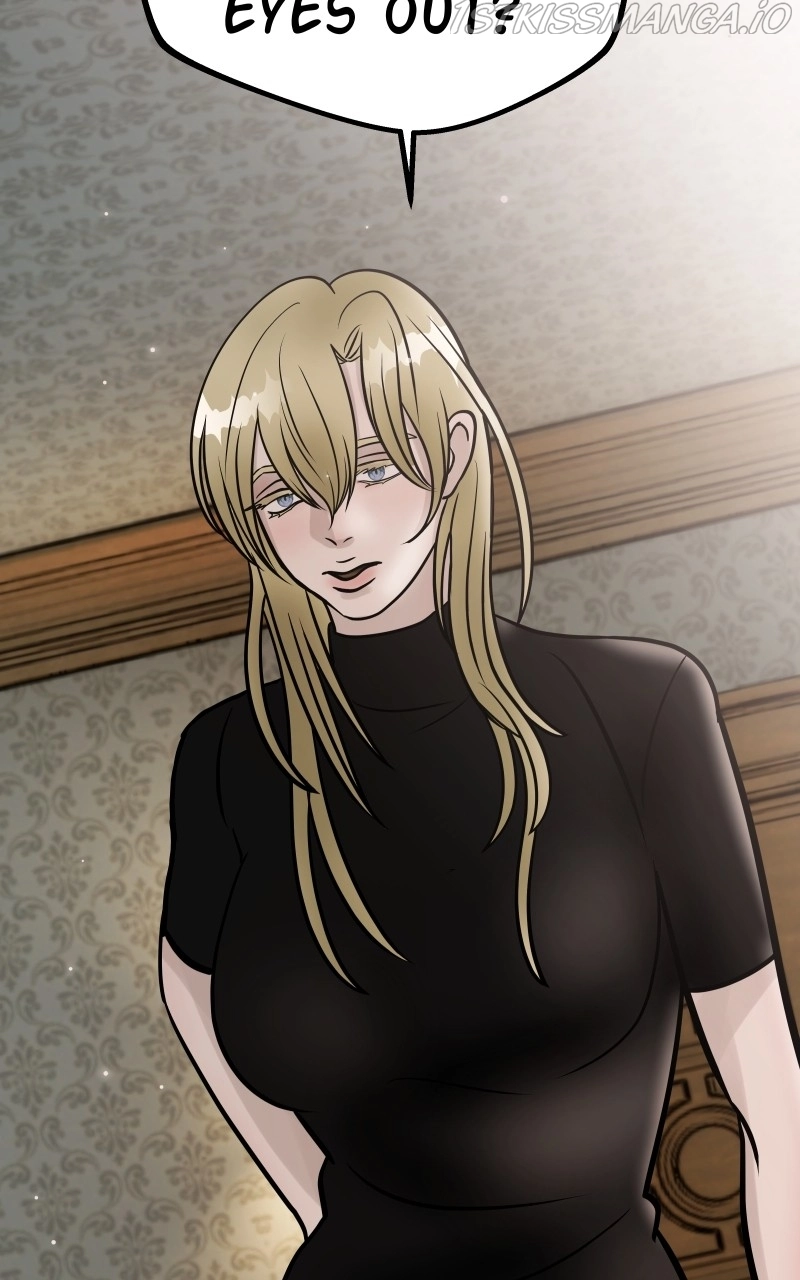 Manga page 102