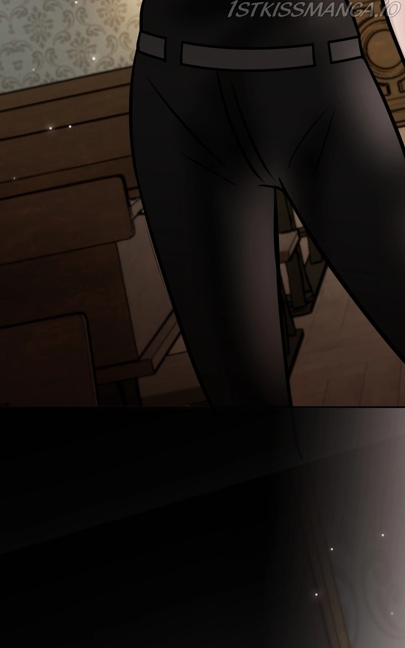 Manga page 103