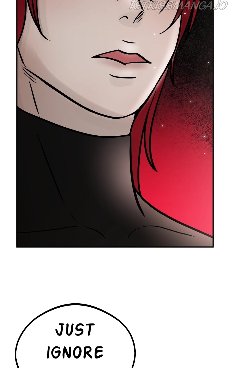 Manga page 108