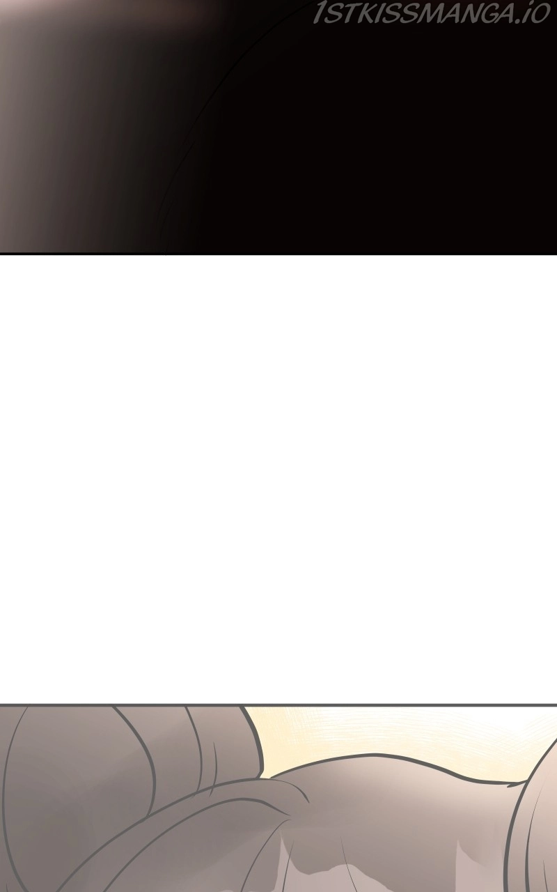 Manga page 110