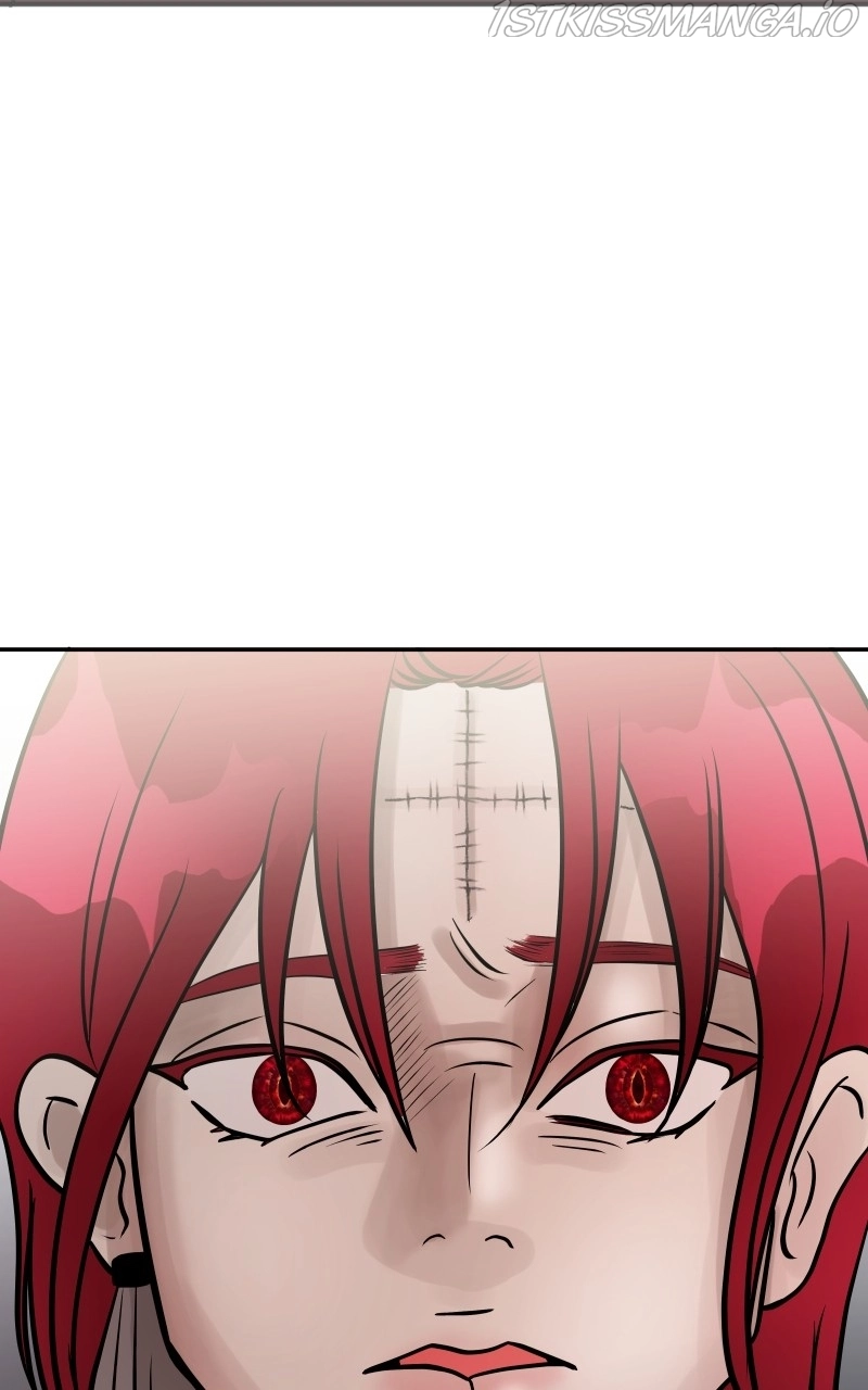 Manga page 112
