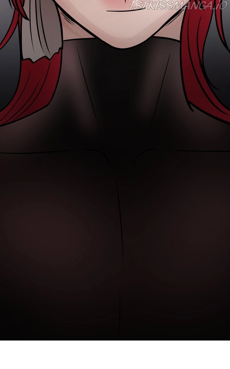 Manga page 113