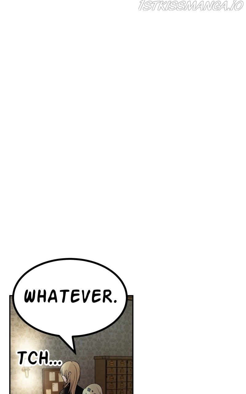 Manga page 114