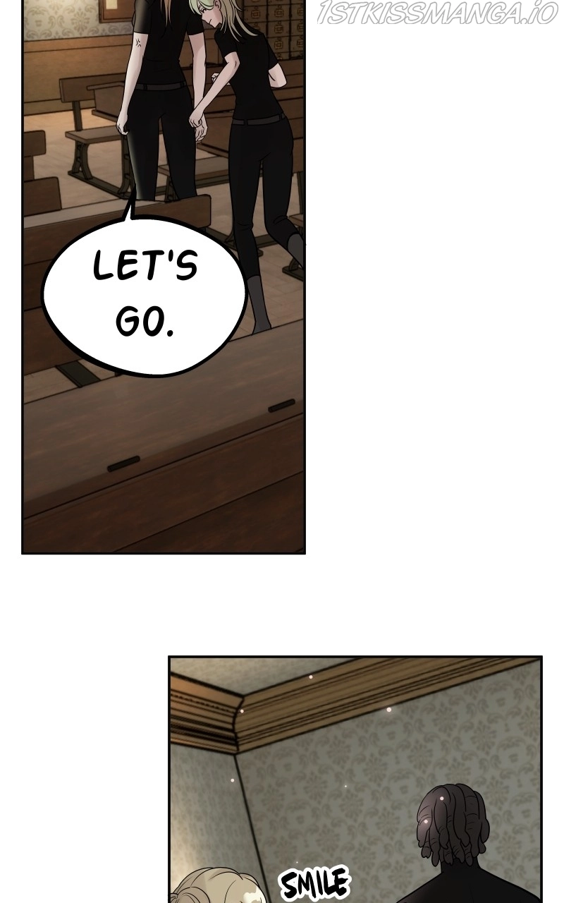 Manga page 115