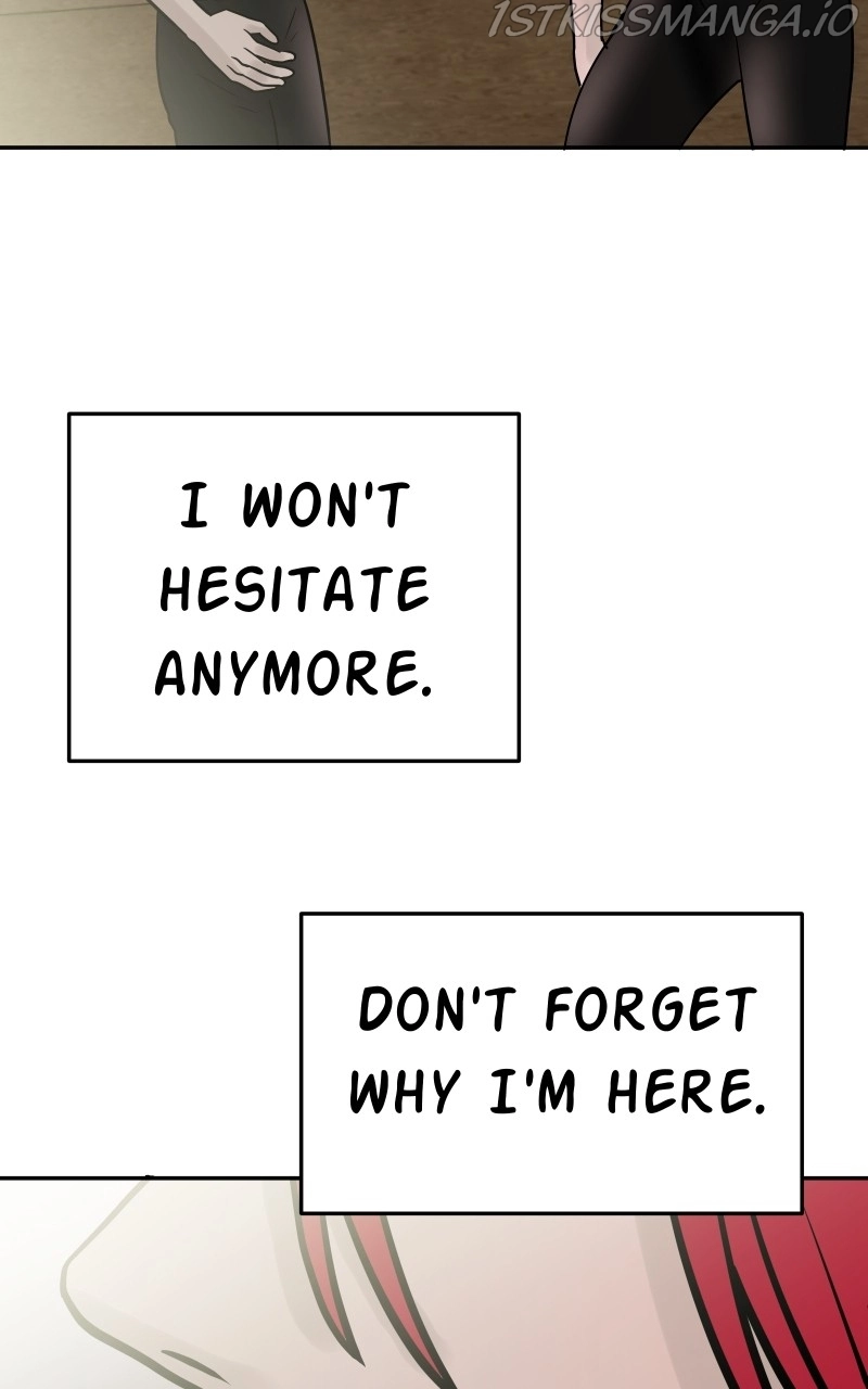 Manga page 118