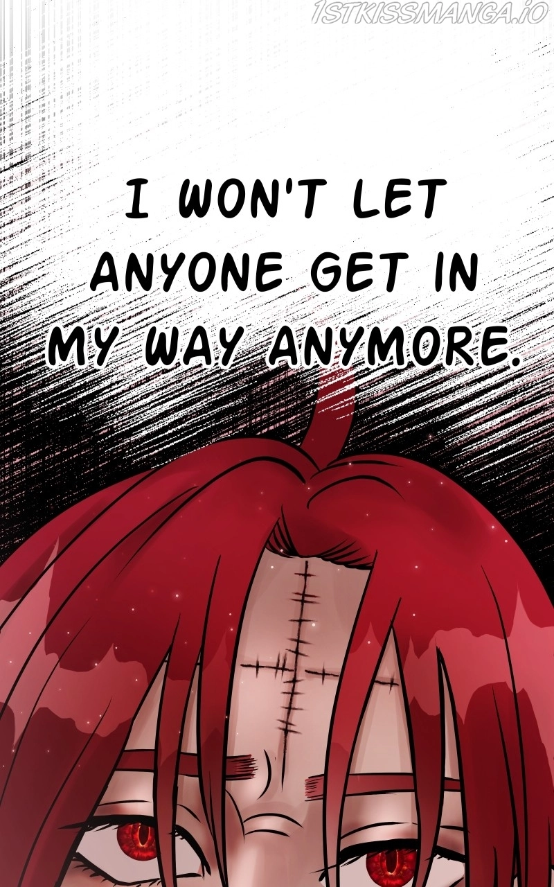 Manga page 120