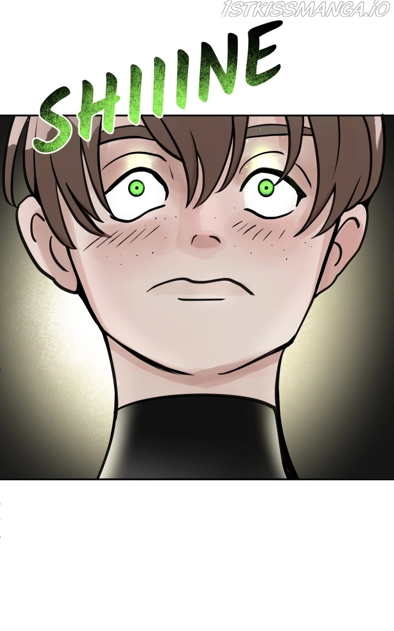 Manga page 37
