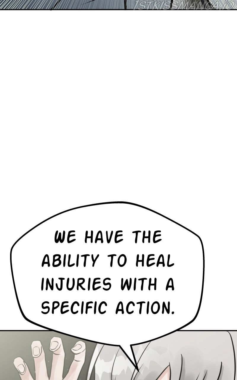 Manga page 43