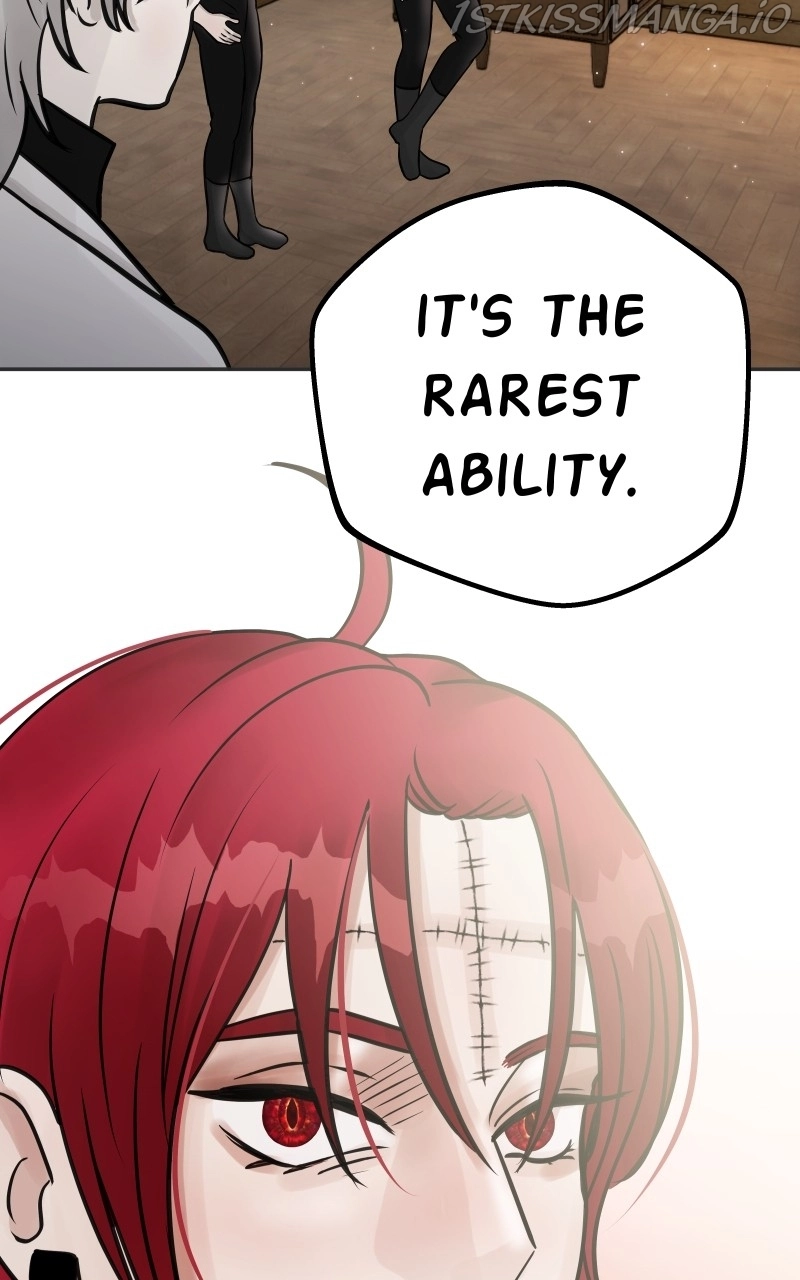 Manga page 46