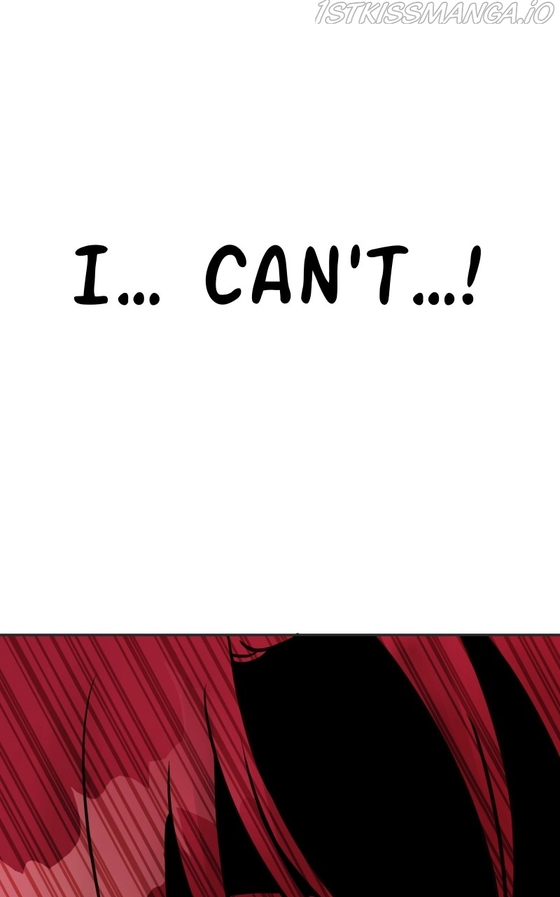 Manga page 60
