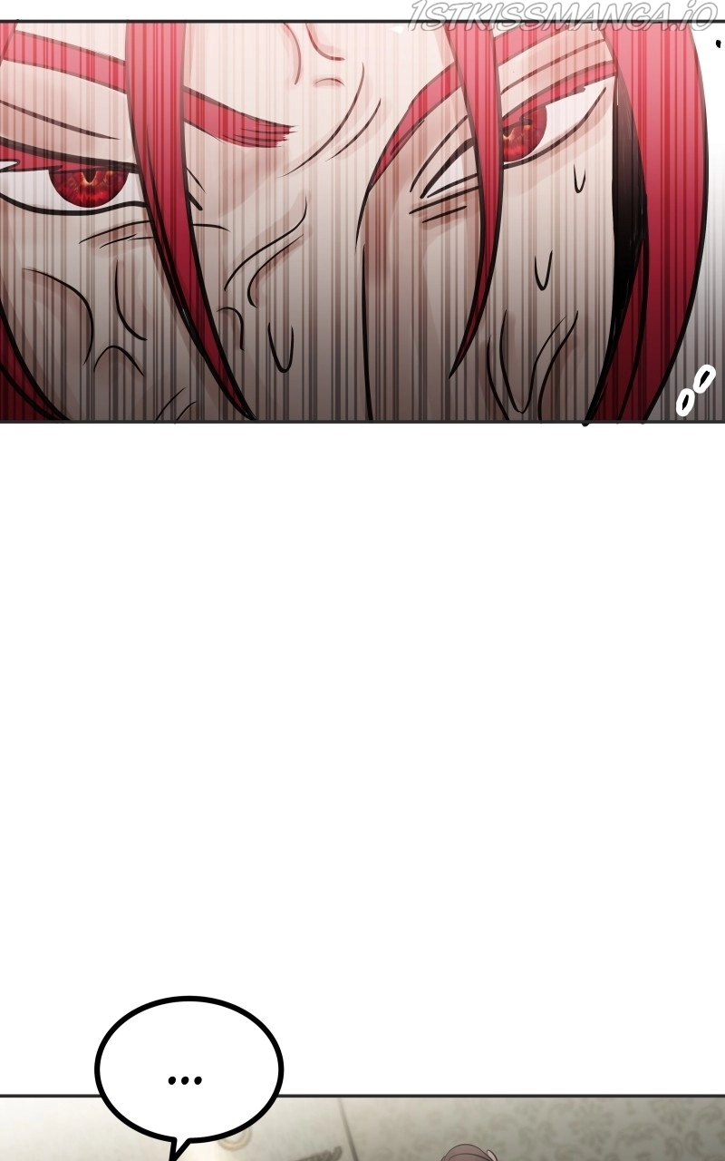 Manga page 64