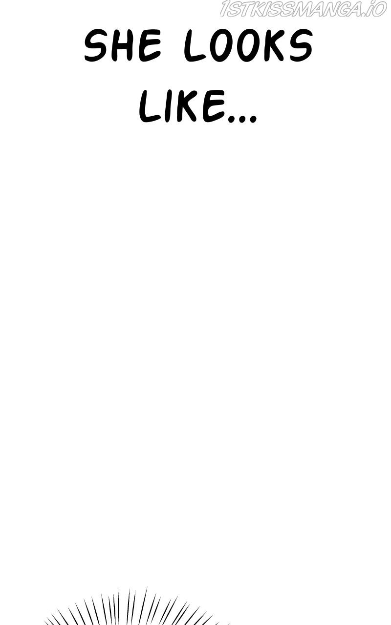 Manga page 68