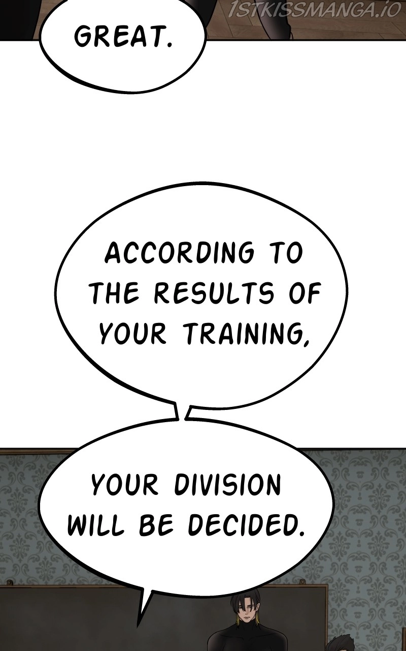 Manga page 71