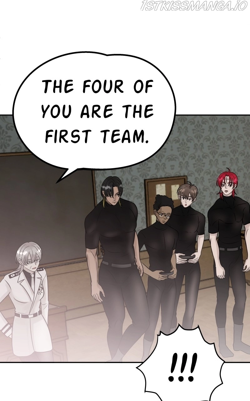 Manga page 76