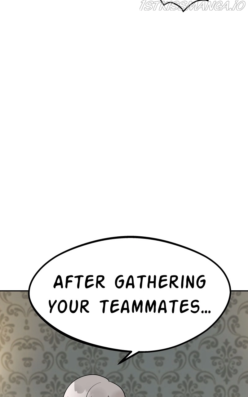 Manga page 77