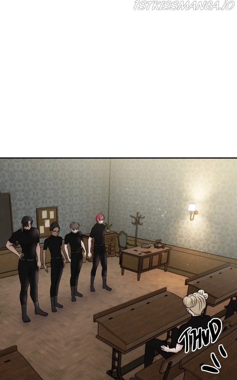 Manga page 81