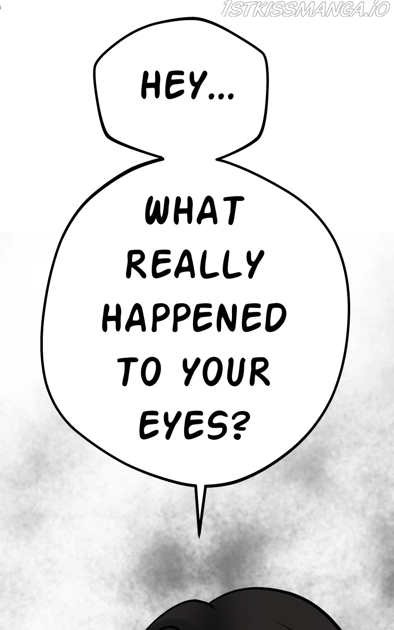 Manga page 87