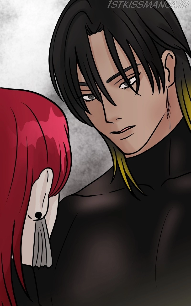 Manga page 88