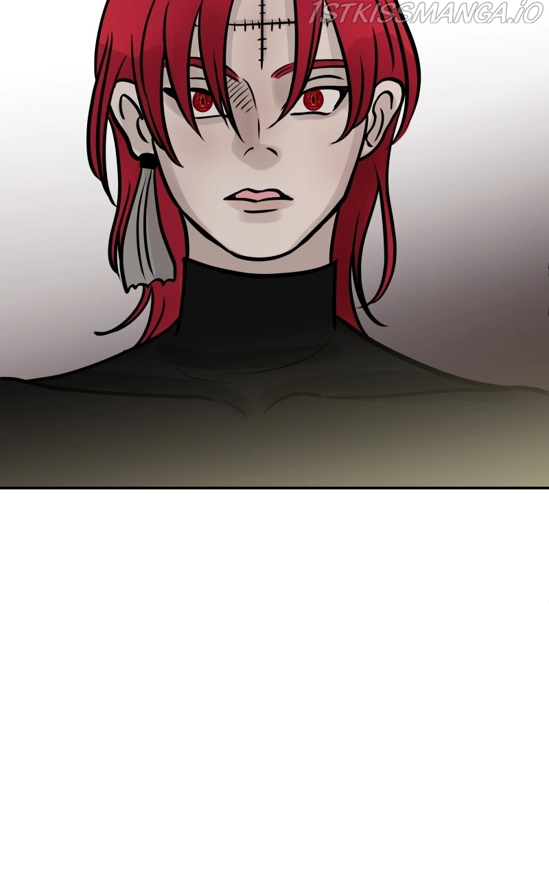 Manga page 90