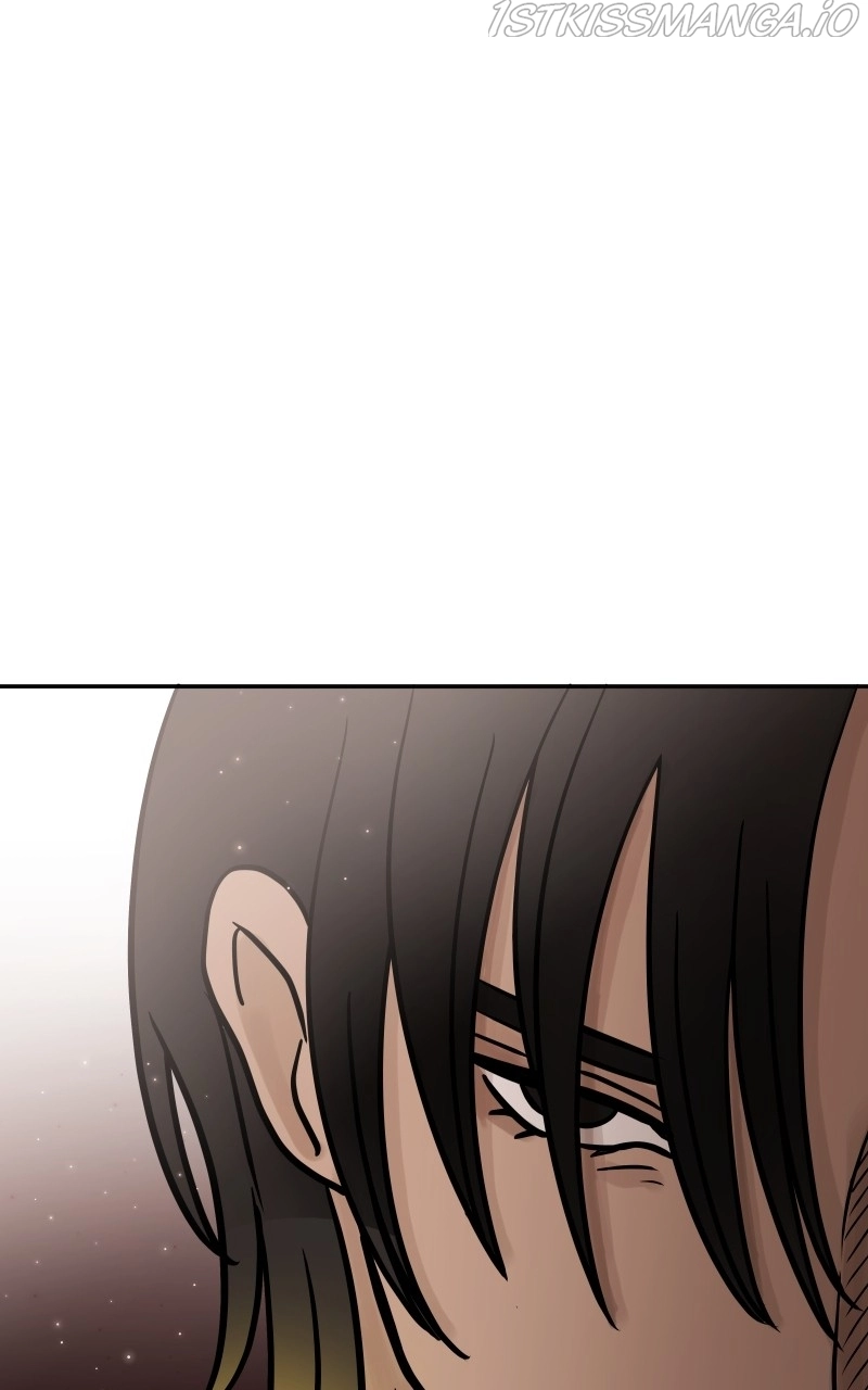 Manga page 92
