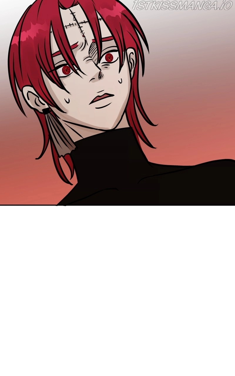Manga page 94