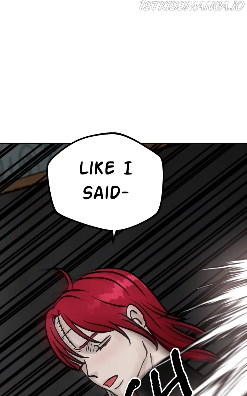 Manga page 95