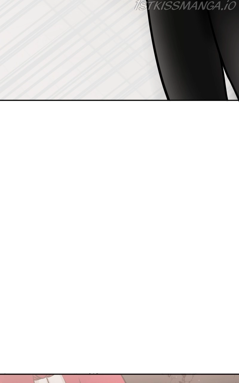 Manga page 97