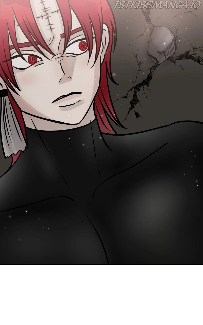 Manga page 98