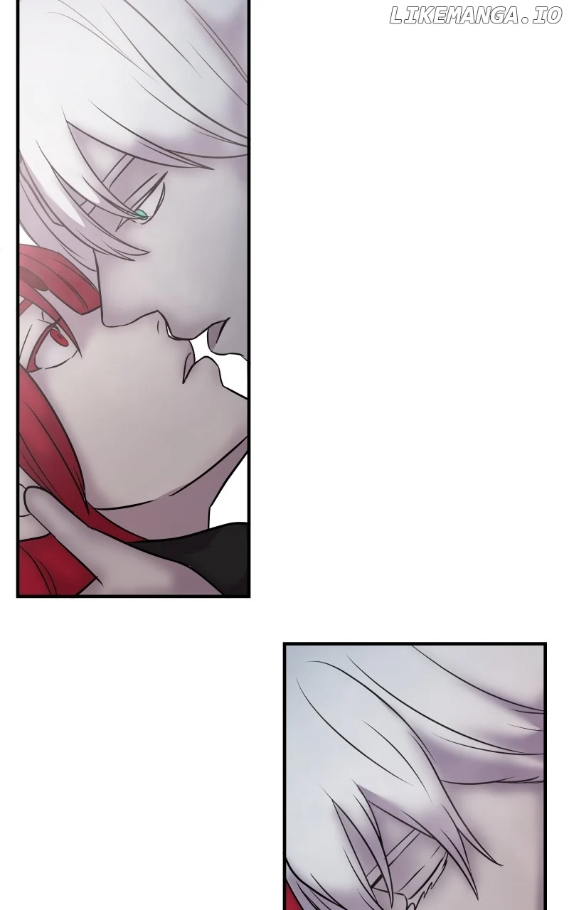Manga page 65