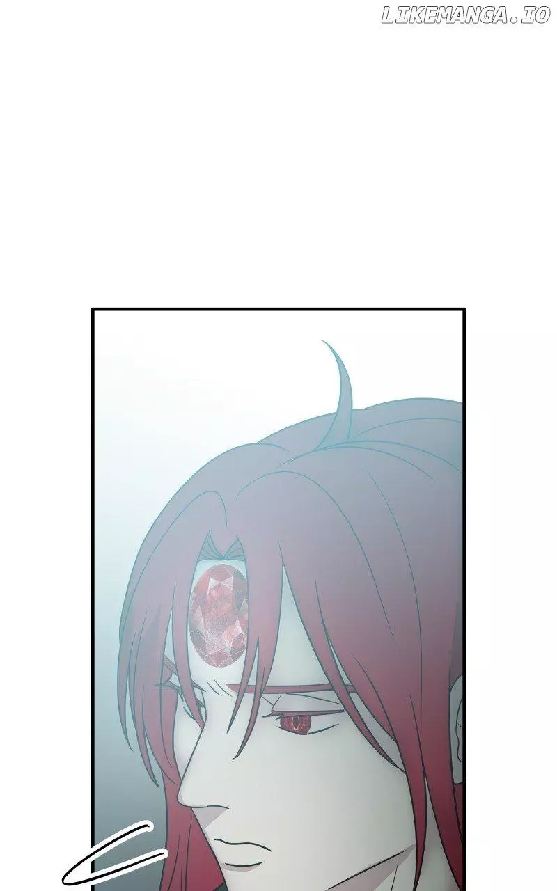 Manga page 33