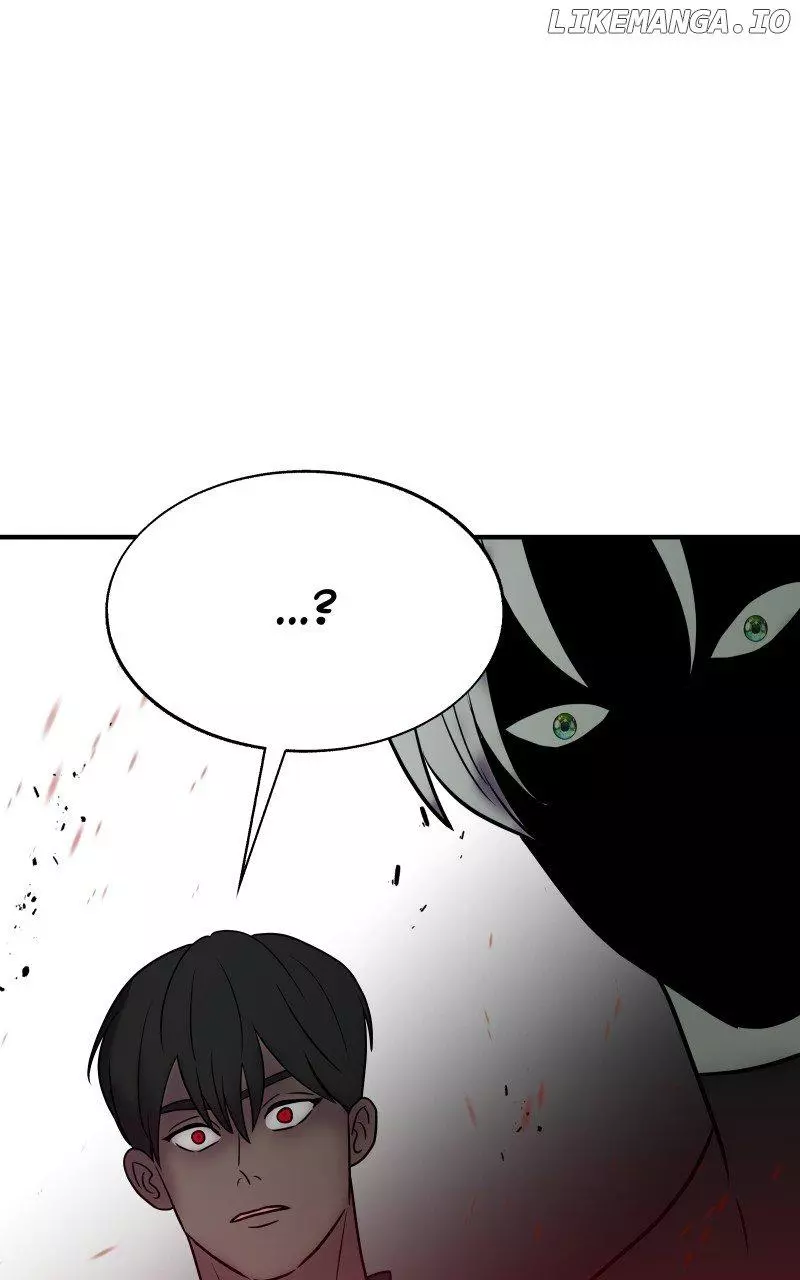 Manga page 49