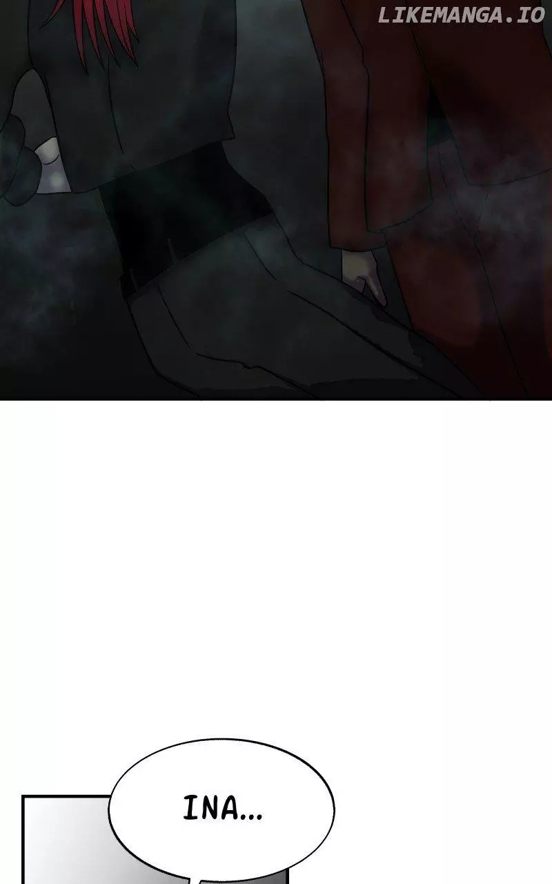 Manga page 54