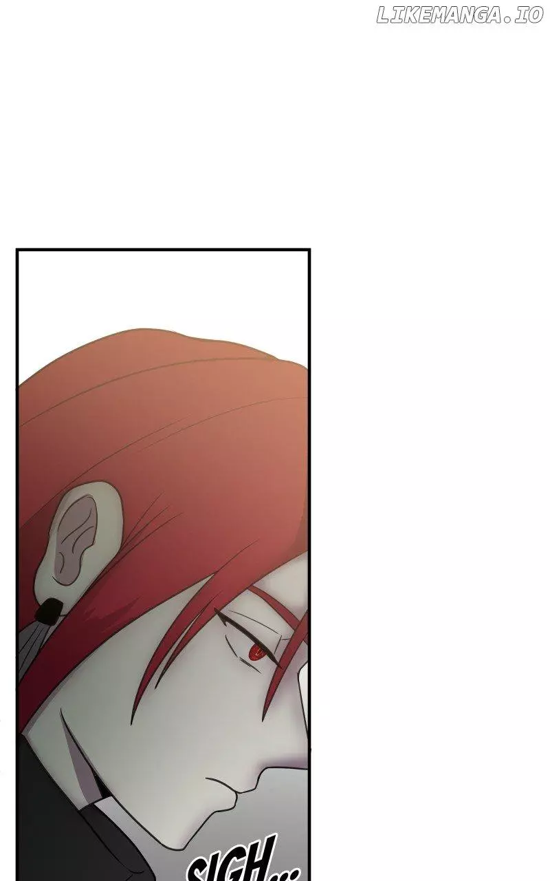 Manga page 44