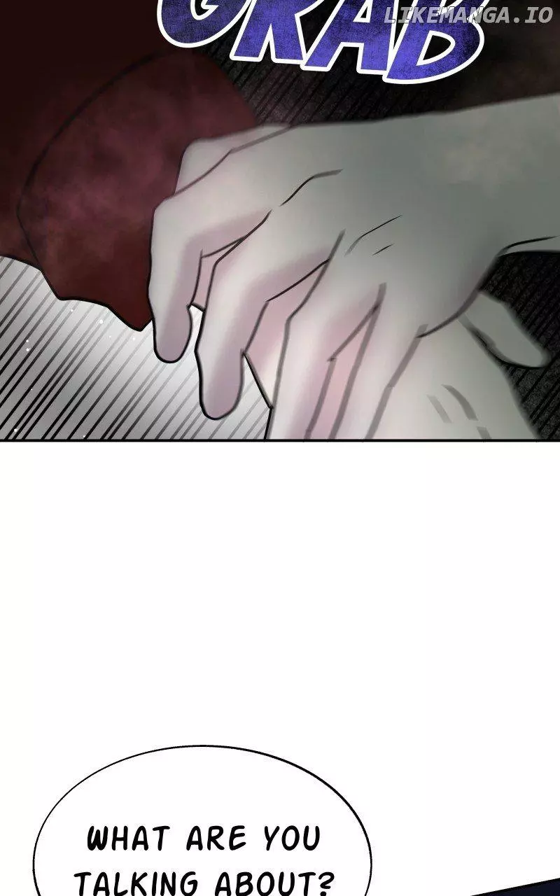 Manga page 31