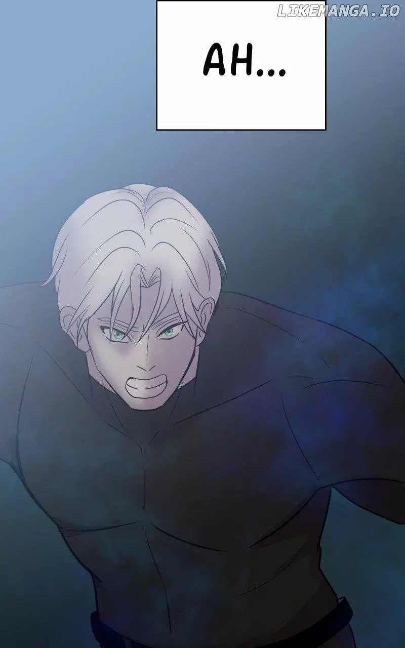 Manga page 120