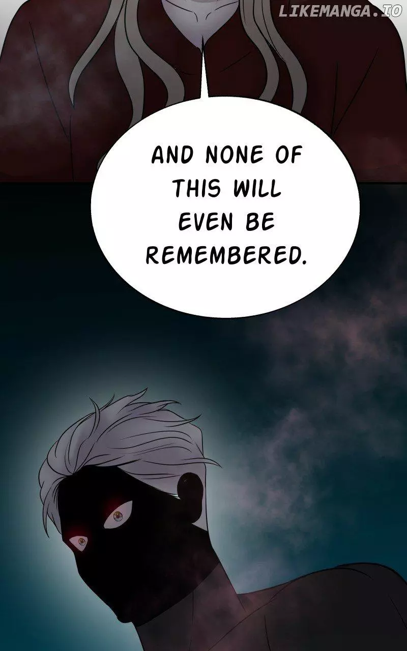 Manga page 77