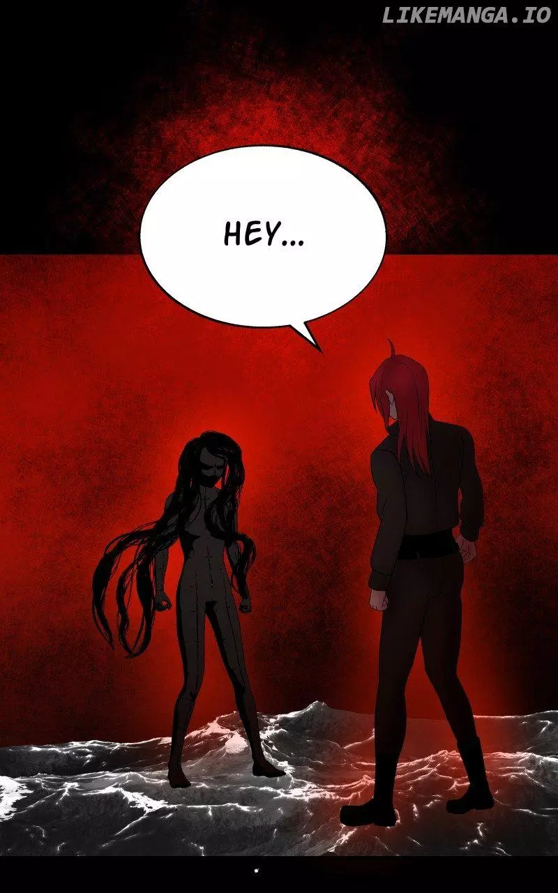 Manga page 83