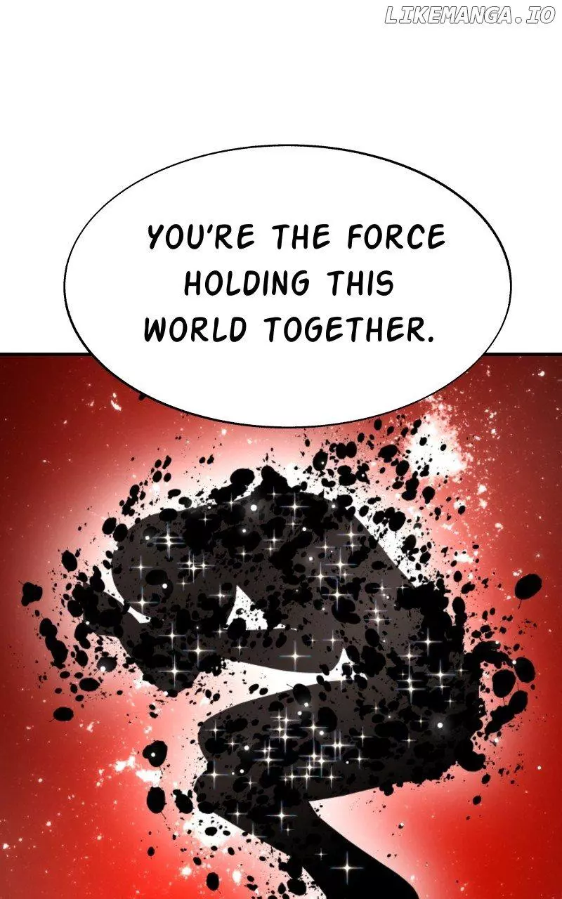 Manga page 57