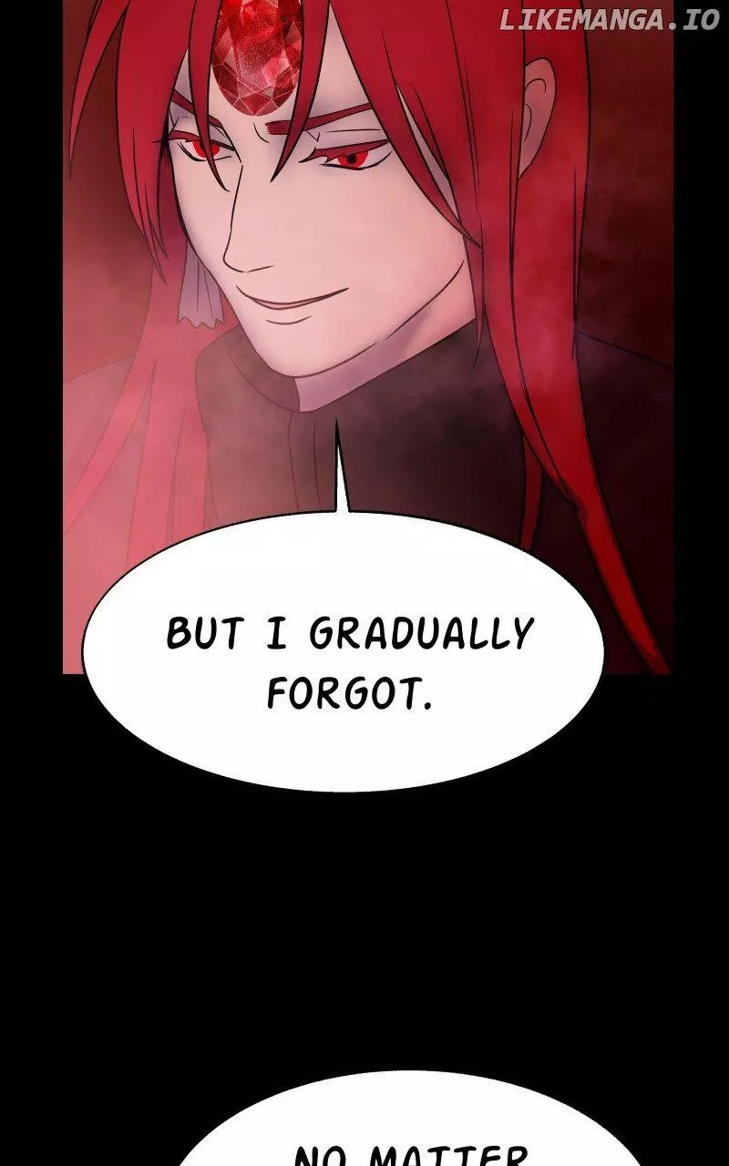 Manga page 100