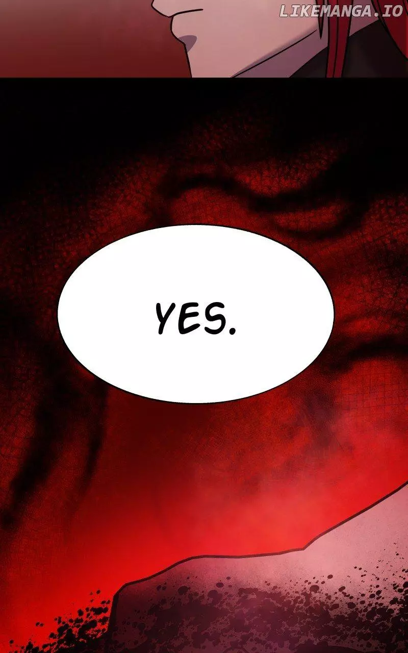 Manga page 109