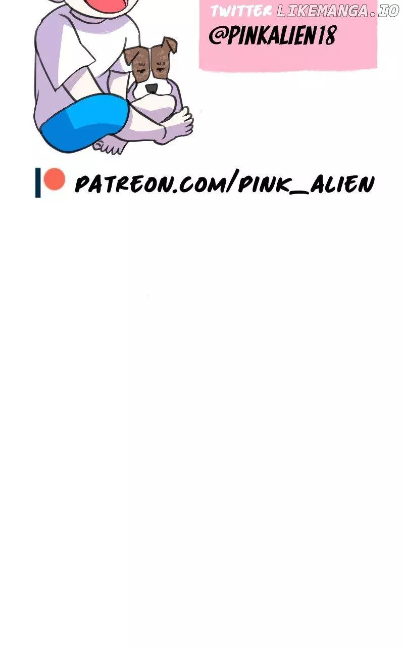 Manga page 133