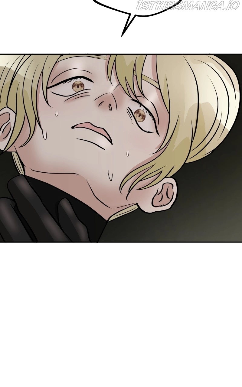 Manga page 103