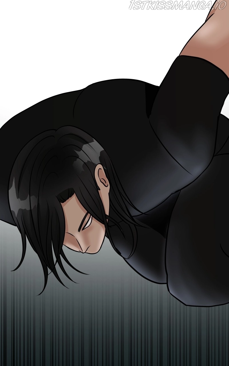 Manga page 112