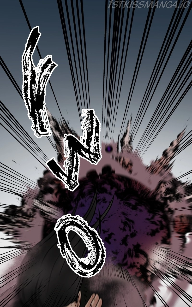 Manga page 115
