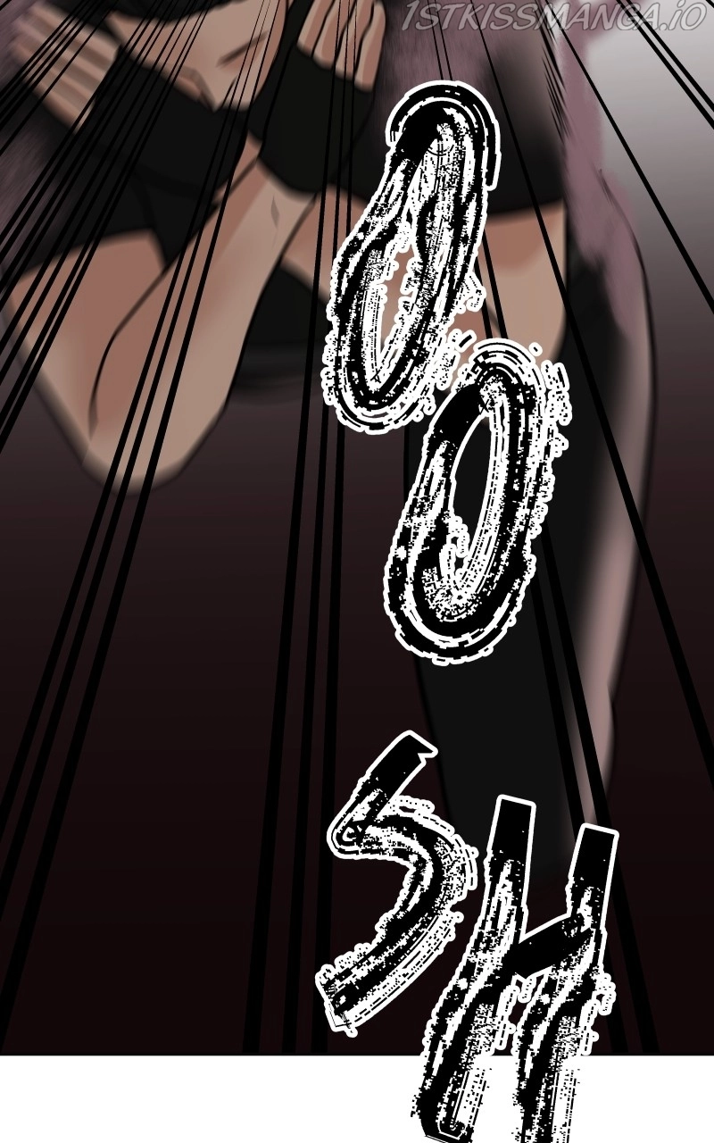 Manga page 116