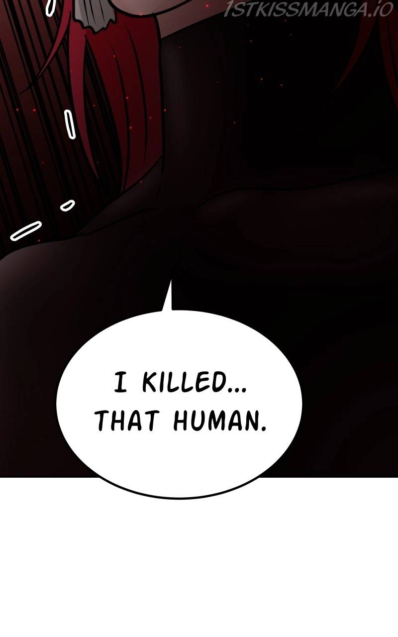 Manga page 123