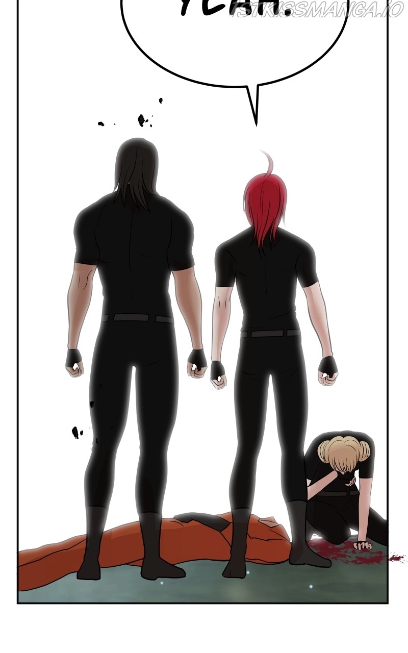Manga page 129