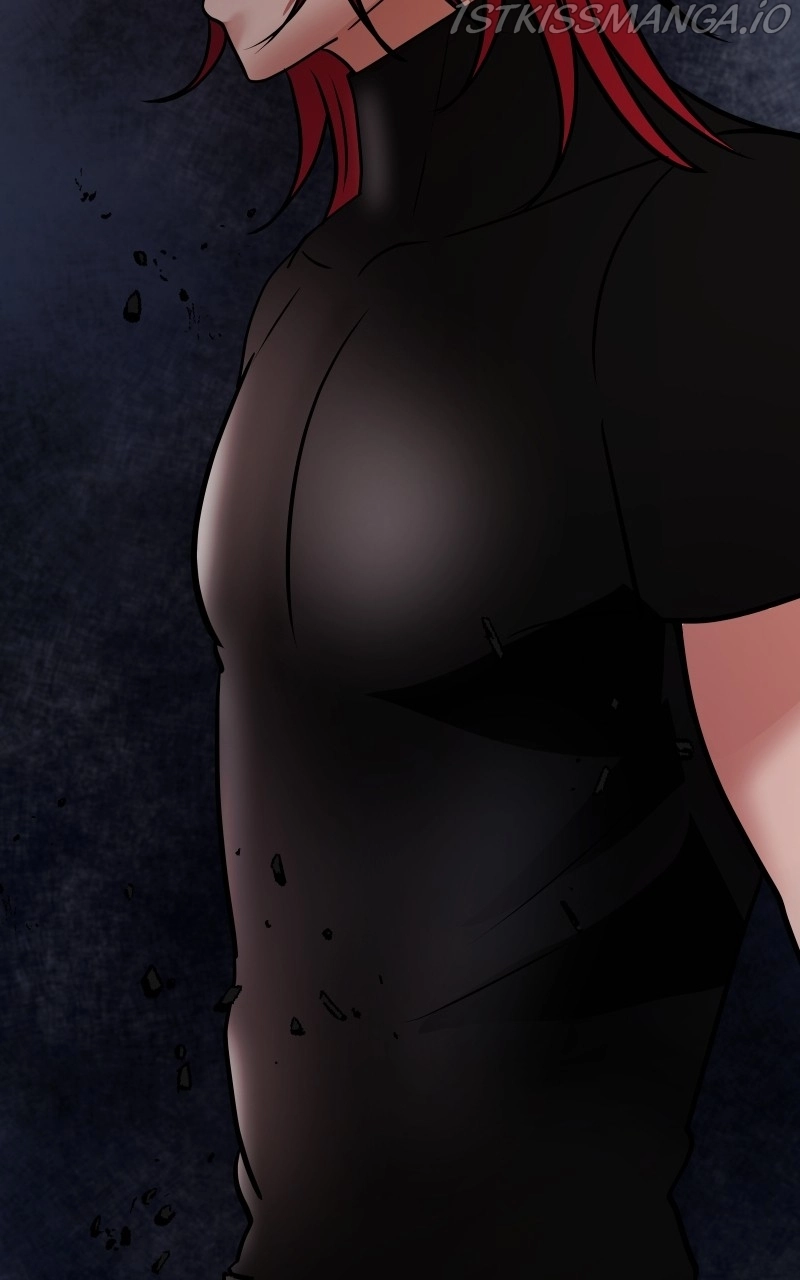 Manga page 131