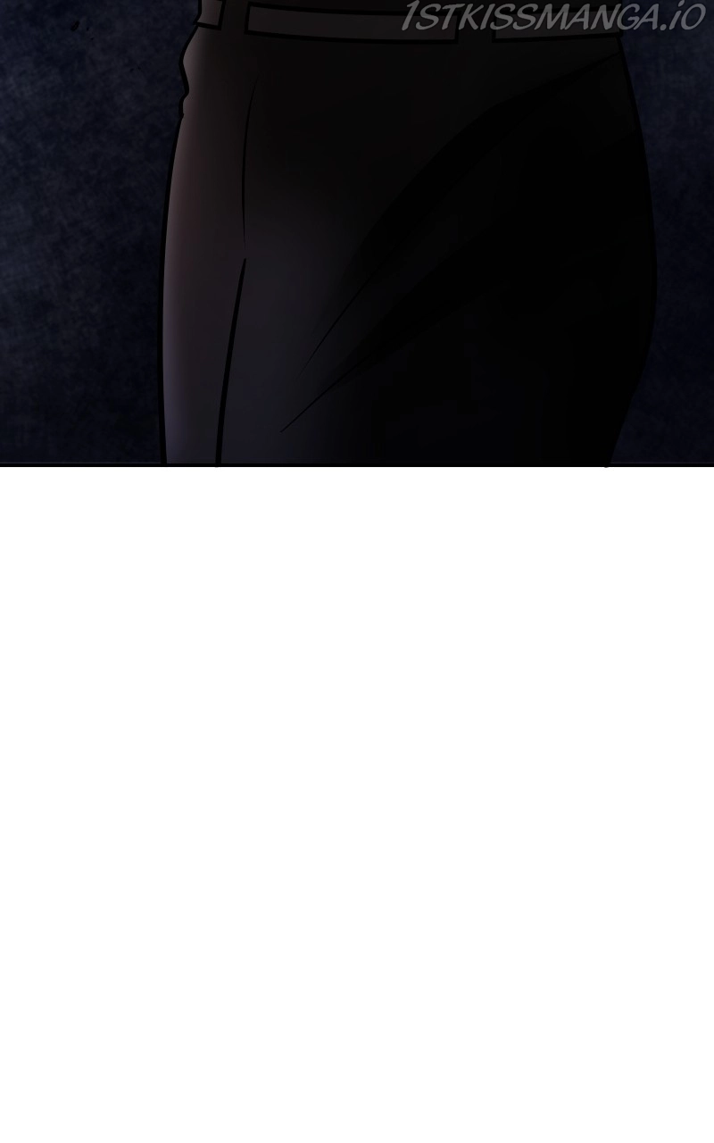 Manga page 132