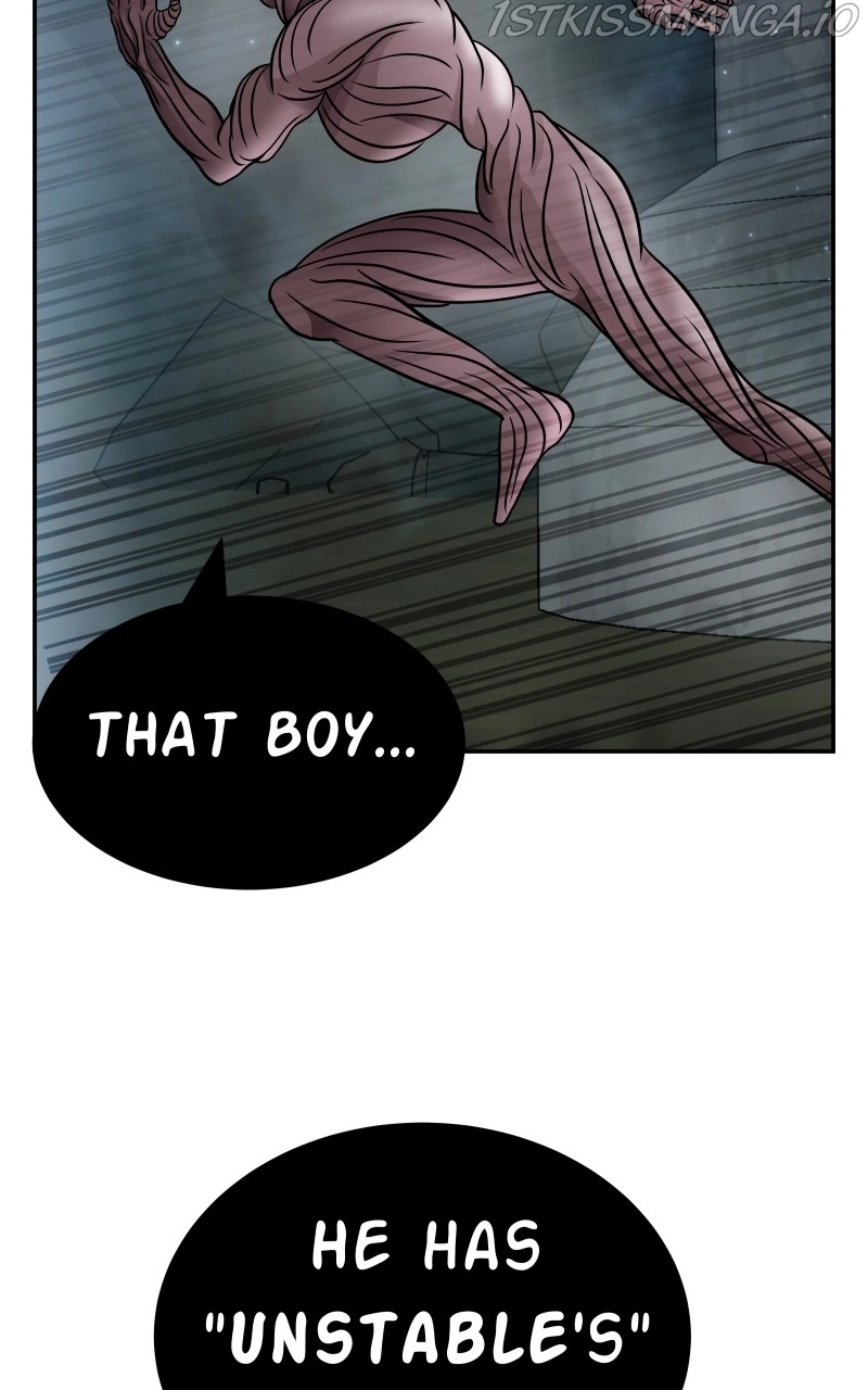 Manga page 32